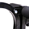ZERRO Multifunctional Weight Bench 001