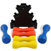 Dumbbell Weights Home Gym for Women