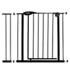 Child Safety Gate