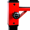 ZERRO Height Adjustable Barbell Rack