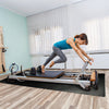 ZERRO EVA Flooring Mats
