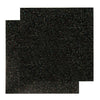 Washing Machine Mats 60x60x1cm