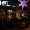 LED Lighted Blossom Tree Christmas