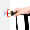Child Safety Gate