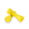 Dumbbell Weights Home Gym for Women