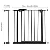 Child Safety Gate