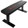 ZERRO Weight Flat Bench