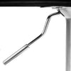Bar Stools Set Adjustable