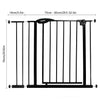 Child Safety Gate