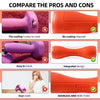 Dumbbell Weights Home Gym for Women