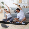 ZERRO EVA Flooring Mats