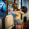 ZERRO Barbell Squat Pad