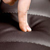 Bar Stools Set Adjustable