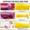 Dumbbell Weights Home Gym for Women