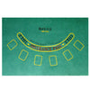 Poker Set Casino Dice 300/500 pcs