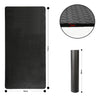ZERRO EVA Flooring Mats