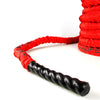 ZERRO Battle Ropes with Sleeve