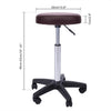 Work Stool Height Adjustable