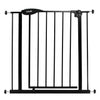 Child Safety Gate