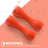Dumbbell Weights Home Gym for Women