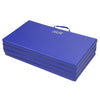 ZERRO Blue Foldable Gymnastics Mat