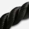 ZERRO Triceps Rope
