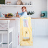 Montessori Learning Tower
