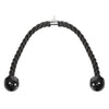 ZERRO Triceps Rope