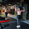Dumbbell Weights Home Gym for Women
