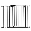 Child Safety Gate