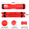 ZERRO Barbell Squat Pad