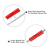 ZERRO Barbell Squat Pad