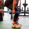 Dumbbell Weights Home Gym for Women