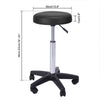 Work Stool Height Adjustable