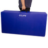 ZERRO Blue Foldable Gymnastics Mat
