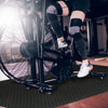 ZERRO EVA Flooring Mats