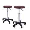 Work Stool Height Adjustable