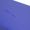 ZERRO Blue Foldable Gymnastics Mat