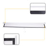Projector Screen without stand