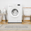 Washing Machine Mats 60x60x1cm
