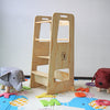 Montessori Learning Tower