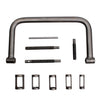 Universal Valve Spring Compressor Tool Set 16-30 mm