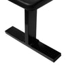 ZERRO Weight Flat Bench