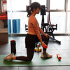 Dumbbell Weights Home Gym for Women