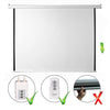 Electric Projector Screen Motor