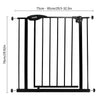 Child Safety Gate
