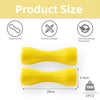 Dumbbell Weights Home Gym for Women