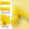 Dumbbell Weights Home Gym for Women