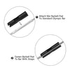 ZERRO Barbell Squat Pad