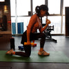 Dumbbell Weights Home Gym for Women